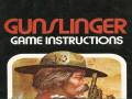 Gunslinger (Mobile)