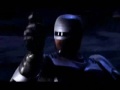 Robocop (PlayStation 2)