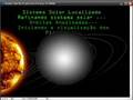 Big Bang (PC)
