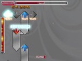 Big Bang (PC)