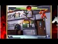 Big Bang (PC)