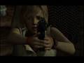 Silent Hill 3 (PC)