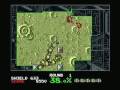 Qix Neo (PlayStation)