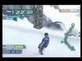 1080 Avalanche (GameCube)