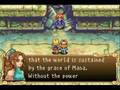 Sword of Mana (Game Boy Advance)