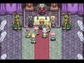 Sword of Mana (Game Boy Advance)
