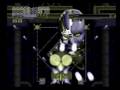 Star Soldier (PlayStation 2)