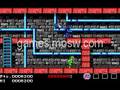 Teenage Mutant Ninja Turtles (PC)