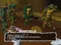Teenage Mutant Ninja Turtles (PC)