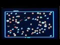 Midway Arcade Treasures (Xbox)