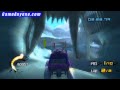 Jacked (PlayStation 2)