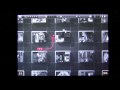 Fare City (iPhone/iPod)