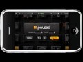 Fare City (iPhone/iPod)