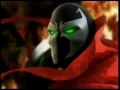 Spawn: Armageddon (PlayStation 2)