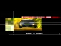 WRC 3 (PlayStation 2)