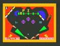 Intellivision Lives! (PlayStation 2)