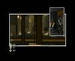 XIII (PC)