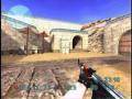 Counter-Strike (Xbox)