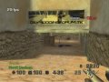 Counter-Strike (Xbox)