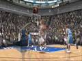 NBA Inside Drive 2004 (Xbox)