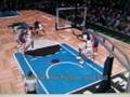 NBA Inside Drive 2004 (Xbox)