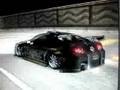 Need for Speed Underground (PC)