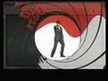 James Bond 007: Everything or Nothing (Game Boy Advance)