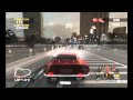 Project Gotham Racing 2 (Xbox)