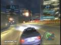 Need for Speed Underground (Xbox)