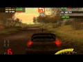 V-Rally 3 (PC)