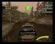 V-Rally 3 (PC)