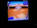 Hot Wheels World Race (Game Boy Advance)
