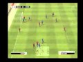 Club Football 2005 (PlayStation 2)