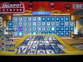 Wheel of Fortune (PlayStation 2)