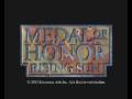 Medal of Honor Rising Sun (PlayStation 2)