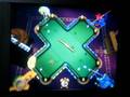 Muppets Party Cruise (GameCube)
