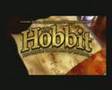 The Hobbit (GameCube)