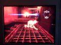 Sphinx and the Cursed Mummy (Xbox)