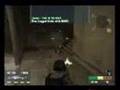 SOCOM II: U.S. Navy SEALs (PlayStation 2)