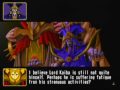 Yu-Gi-Oh! The Falsebound Kingdom (GameCube)
