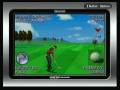 Tiger Woods PGA Tour 2004 (Game Boy Advance)