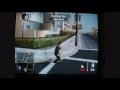 True Crime: Streets of LA (GameCube)