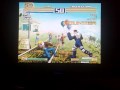 The King of Fighters 2003 (Arcade Games)