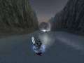 Bionicle (PC)