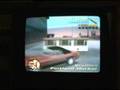 Grand Theft Auto Double Pack (Xbox)