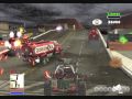 RoadKill (GameCube)