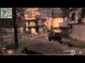 Call of Duty (PC)