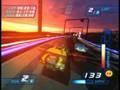 Hot Wheels World Race (PlayStation 2)