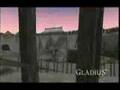 Gladius (PlayStation 2)