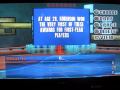 Jeopardy! (PlayStation 2)